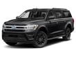 Used 2023 Ford Expedition Max XLT 4x4 SUV