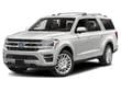 Used 2023 Ford Expedition Max Limited SUV