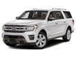 Used 2023 Ford Expedition Max King Ranch SUV