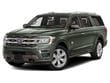 Used 2023 Ford Expedition Max King Ranch SUV