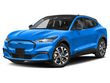 Used 2023 Ford Mustang Mach-E Premium SUV