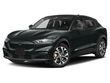 Used 2023 Ford Mustang Mach-E Premium SUV