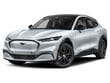 Used 2023 Ford Mustang Mach-E California Route 1 SUV