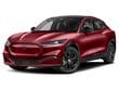 Used 2023 Ford Mustang Mach-E California Route 1 SUV