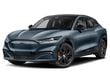 Used 2023 Ford Mustang Mach-E California Route 1 Sport Utility