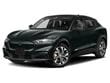 Certified 2023 Ford Mustang Mach-E Premium SUV