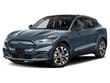 Used 2023 Ford Mustang Mach-E Premium SUV