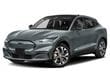 Certified 2023 Ford Mustang Mach-E Premium SUV