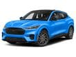 Certified 2023 Ford Mustang Mach-E GT SUV