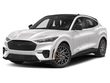 Used 2023 Ford Mustang Mach-E GT SUV