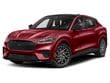 Certified 2023 Ford Mustang Mach-E GT SUV