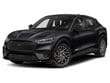 Used 2023 Ford Mustang Mach-E GT SUV