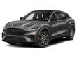 Used 2023 Ford Mustang Mach-E GT SUV