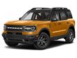 Used 2023 Ford Bronco Sport Badlands SUV