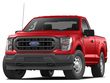 Used 2023 Ford F-150 XLT Truck