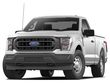 Used 2023 Ford F-150 XL Truck Regular Cab