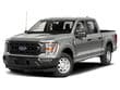 Used 2023 Ford F-150 XL Truck
