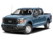 Used 2023 Ford F-150 XLT Truck