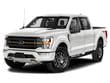 Used 2023 Ford F-150  Truck SuperCrew Cab