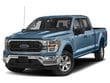 Used 2023 Ford F-150 XLT Truck