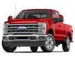 Used 2023 Ford F-250SD XLT Truck Super Cab