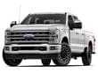 Used 2023 Ford F-250 XL Truck Crew Cab