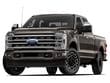 Used 2023 Ford Super Duty F-250 SRW Truck Crew Cab
