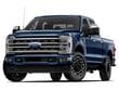 Used 2023 Ford F-250 Truck Crew Cab