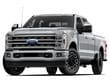 Used 2023 Ford Super Duty F-250 SRW Platinum Platinum 4WD Crew Cab 6.75 Box