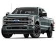 Used 2023 Ford F-250 Lariat 4WD Crew Cab 8 Box Truck Crew Cab