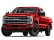 Used 2023 Ford Super Duty F-250 SRW  Truck Crew Cab