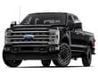 Used 2023 Ford F-250  Truck Crew Cab