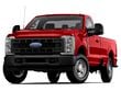 Used 2023 Ford F-350 XLT Truck Regular Cab