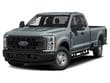 Used 2023 Ford F-350SD XLT Truck