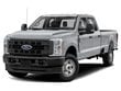 Used 2023 Ford Super Duty F-350 SRW LARIAT Truck Crew Cab
