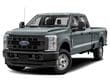 Used 2023 Ford F-350 Lariat Truck Crew Cab