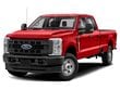 Used 2023 Ford F-350 Lariat (Inspected Wholesale) Truck Crew Cab