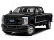 Used 2023 Ford F-350SD Lariat Truck Crew Cab
