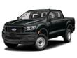 Used 2023 Ford Ranger XLT Truck