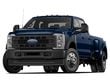  Ford Super Duty F-450 DRW