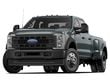 Certified 2023 Ford F-450 Lariat Truck Crew Cab