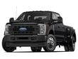 Used 2023 Ford F-450 Platinum Truck Crew Cab