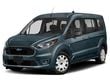 Used 2023 Ford Transit Connect Wagon XLT Wagon Passenger Wagon LWB