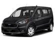 Used 2023 Ford Transit Connect XLT Wagon Passenger Wagon LWB