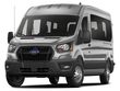 Used 2023 Ford Transit-350 Passenger XL Wagon High Roof HD Ext. Van