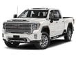 Used 2023 GMC Sierra 3500 HD Denali Truck