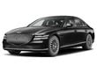 Used 2023 Genesis Electrified G80 Base Sedan