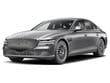 Used 2023 Genesis Electrified G80 Base Sedan