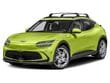 Used 2023 Genesis GV60 Performance SUV