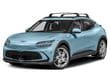 Used 2023 Genesis GV60 Performance SUV